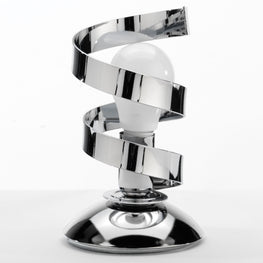 ZOE Veioză 1x6W E14