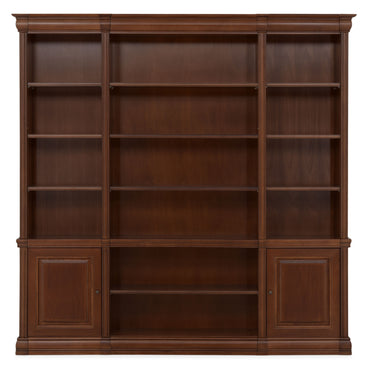 LOUIS PHILIPPE Ansamblu living