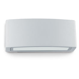 ANDROMEDA Aplică exterior 1x60W E27