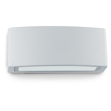 ANDROMEDA Aplică exterior 1x60W E27