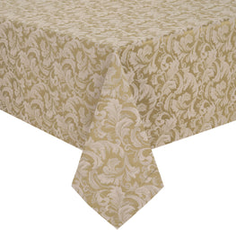 VENECIA Față de masă