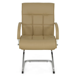 INVICTUS Scaun birou