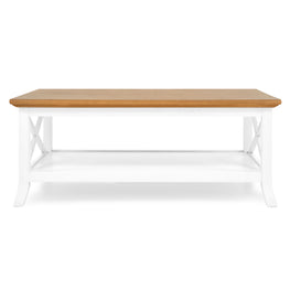 ELISABETH Măsuță cafea