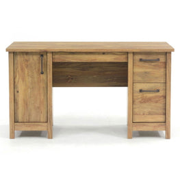 CANNERY BRIDGE Birou