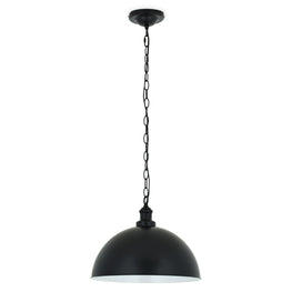 GATOR Pendul 1x40W E27