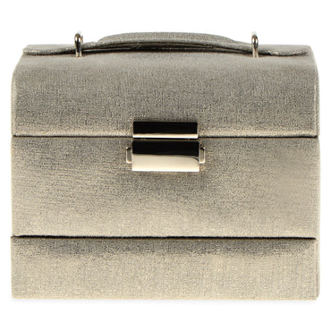 CARINA Cutie pentru bijuterii