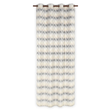 RIVOLI Draperie, 150x260cm