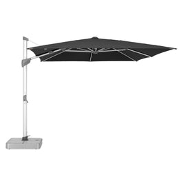 FORTANO Umbrelă, 300x400cm