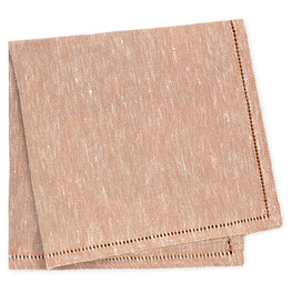 RASO COLONIALE Șervețel masă