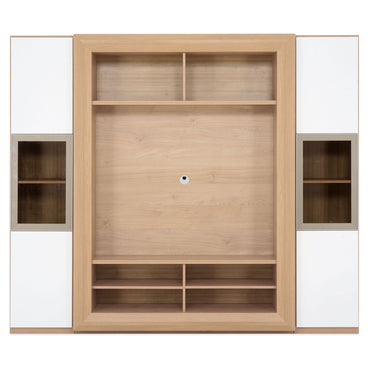 FRAME Ansamblu living