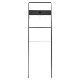 ESTHER Suport prosoape