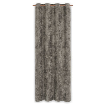VALENCE Draperie, 145x260cm