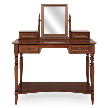 LOUIS PHILIPPE Masă de toaletă