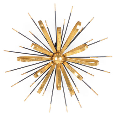 ASTERISK Decorațiune perete