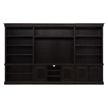 CHOCOLATE Ansamblu living