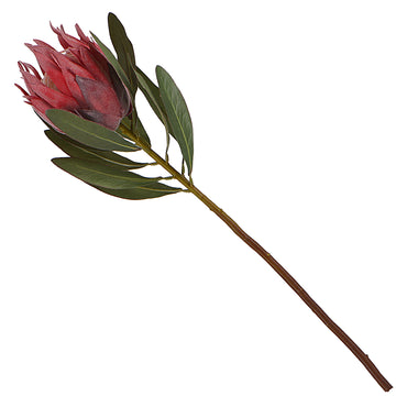 LOTUS Floare artifcială