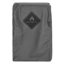 FRATELLO Husa protectie gratar