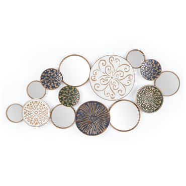 FAITH Decoratiune perete