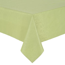 VALERIA Față de masă impermeabilă