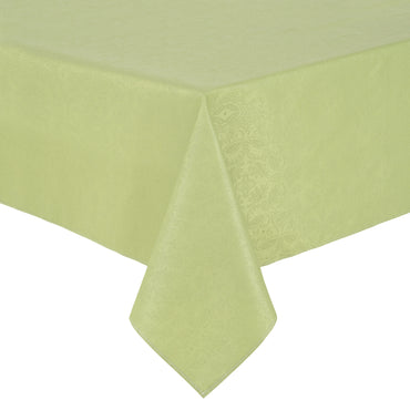 VALERIA Față de masă impermeabilă