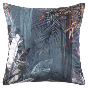 KAY Pernă decorativă, 45x45cm