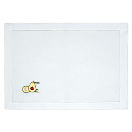 ZINA Suport farfurie