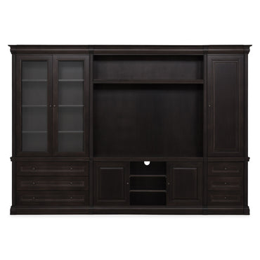 CHOCOLATE Ansamblu living