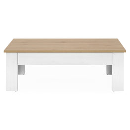 CABANA Măsuță cafea