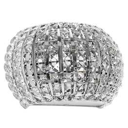 DIAMOND Aplica 3x40W G9