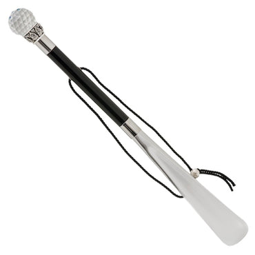 CRYSTAL BALL Încălțător