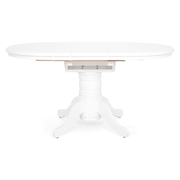 OTILIA Masă extensibilă