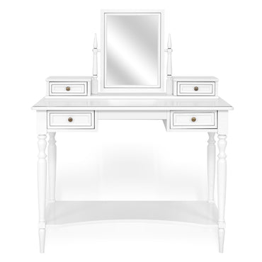 JAZZ Masă de toaletă