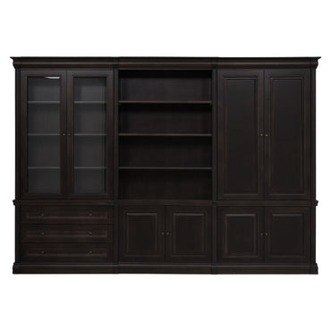 CHOCOLATE Ansamblu living