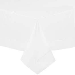 SIMPLY SATEEN Față de masă