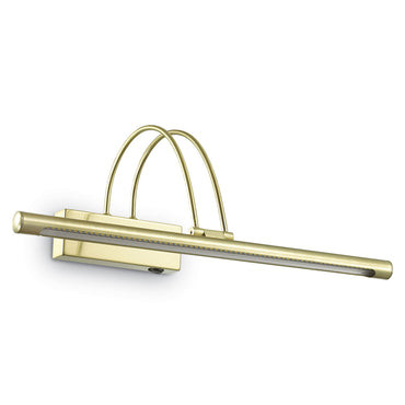 BOW Aplica 4,62W LED