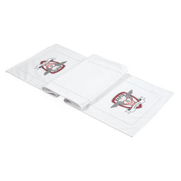 RAPID 1923 Șervet decorativ masă