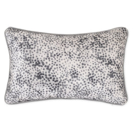 UGANDA DIAMANTE Pernă decorativă, 30x45cm