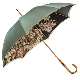 LEOPARD Umbrelă