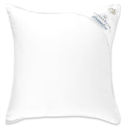 LIMA Pernă, 45x45cm