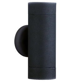 METRO Aplică exterior 2x50W GU10