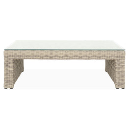 FLORIDA Măsuță cafea exterior