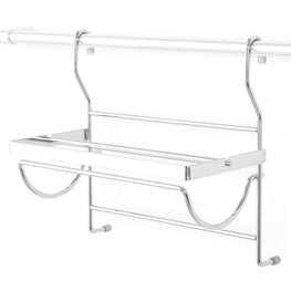 BRIGHT Suport rolă hârtie