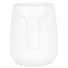 FACE Suport periuțe dinți