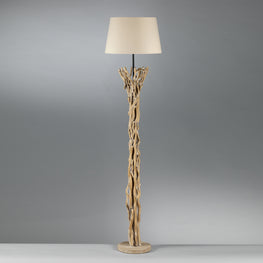 AGAR Lampadar 1x22W E27