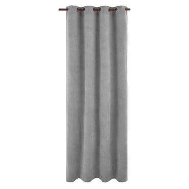 ENJOY Draperie, 140x260cm