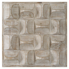 PICKFORD Decorațiune perete