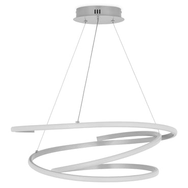 MIRIA Lustră 50W LED