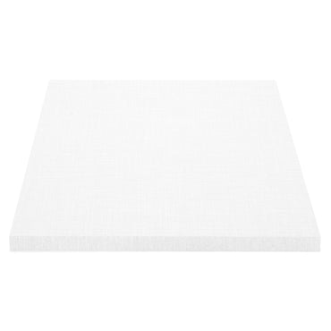 LUCY Poliță internă opțională