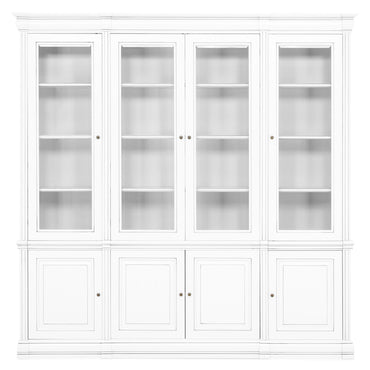 JAZZ Ansamblu living