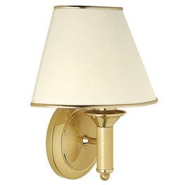 CLASSIC Aplica 1x60W E27